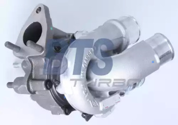 bts turbo t914544bl